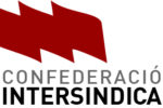 La Confederación Intersindical lamenta la falta de acuerdo que imposibilita la formación de un gobierno progresista