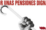 Documento europeo contra el PePP: «Plan europeo de pensiones particulares»