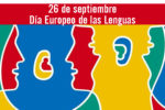 Día Europeo de las Lenguas: Por la Diversidad Lingüística