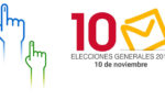 La Confederación Intersindical ante las elecciones generales del 10 de noviembre