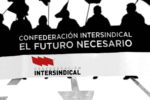 Para la Confederación Intersindical, la propuesta del PSOE y Unidas Podemos, puede ser un buen punto de partida y dar respuesta a los resultados electorales del 10N