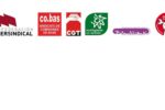STOP Coronavirus STOP Desigualdades Sociales.