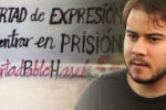 Pablo Hasél no debe entrar en prisión
