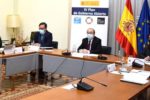 Los sindicatos alternativos solicitan una reunión con el Ministro Iceta en relación con la búsqueda de soluciones para el personal temporal e interino