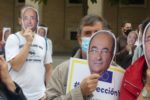 La Confederación Intersindical, convoca huelga para TODO el personal temporal e interinos de TODAS las Administraciones, organismos y empresas públicas.
