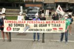 La rectificación del Tribunal Supremo deslegitima la propuesta de reforma del EBEP de Iceta