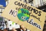 La Confederación Intersindical se adhiere al Manifiesto-ultimátum a los gobiernos para que abandonen el Tratado de la Carta de la Energía