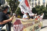 La ministra de Función Pública anuncia importantes modificaciones en la tramitación como Proyecto de ley del Real Decreto Ley 14/2021