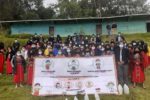 STEs-i y STEI Illes Balears promueven una campaña de sensibilización escolar y apoyo a la prevención del COVID-19 en Guatemala