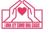 La Confederación Intersindical, junto a “Iniciativa por una Ley que Garantice el Derecho a la Vivienda”, de la que formamos parte, presenta alegaciones al Anteproyecto de Ley Estatal por el Derecho a la Vivienda
