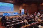 La Confederación Intersindical participa en la 45ª Conferencia Europea de Apoyo y Solidaridad con el Pueblo Saharaui (EUCOCO)