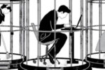 No aceptamos el maquillaje de reforma laboral y exigimos la derogación íntegra de las reformas laborales de 2010 y 2012. (Comunicado de 38 organizaciones sindicales del estado español)