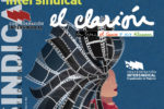 Revista El Clarión nº 57. 8 de Marzo 2022