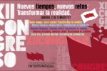 XII Congreso de la Confederación Intersindical | Video resumen