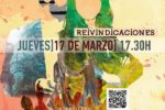 El Área Sociopolítica de STECyL-intersindical de Castilla y León organiza una webinar sobre reforma laboral y reforma de las pensiones