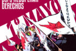 1 de mayo. Sindicalismo de clase para recuperar derechos