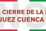 La Confederación Intersindical ante el cierre de la línea ferroviaria Aranjuez Cuena Utiel