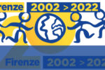 Florencia 2022: romper la fragmentación y construir la convergencia social.
