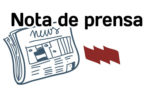 La Confederación Intersindical apoya la lucha del sindicalismo de base suizo por el mantenimiento del poder adquisitivo