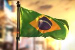 Foro Social Mundial e Internacional de la Educación | Comunicados de rechazo y condena al ataque a la democracia en Brasil