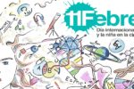 11 de febrero. Día Internacional de las Mujeres y las Niñas en la Ciencia