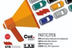 Un encuentro organizado por STM – Intersindical Valenciana reúne a los principales sindicatos de las factorías de coches del Estado para luchar contra los recortes de derechos