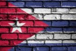 La Confederación Intersindical manifiesta su total rechazo al mantenimiento de Cuba en la lista de patrocinadores del terrorismo