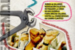 Revista El Clarión nº 60.