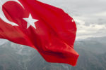Elecciones decisivas en Turquía | La Confederación Intersindical acudirá a Turquía, el 14 de mayo, de cara a desarrollar una política de observación y verificación del proceso electoral.