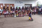 Internacional | Buenas noticias desde Colombia