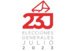 Elecciones 23J | Llamamiento de la Confederación Intersindical. Por la defensa de los derechos adquiridos. Contra las amenazas de involución