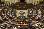 La Confederación Intersindical y el proceso de investidura.