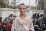 La Confederación Intersindical se solidariza con la lucha de las trabajadoras de Özak Tekstil (Turquía) por la libertad sindical y por la mejora de las condiciones laborales para las mujeres.