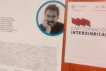 La Confederación Intersindical por la libertad de Abdullah Öcalan