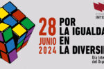 LGTBI, Orgullos 2024