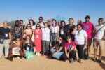 Proyecto de Declaración Final del Foro Sindical Internacional de Solidaridad con el Pueblo Saharaui 2024