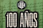 100 años del sindicato argentino ATE