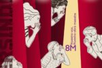 8 de marzo 2025 | Revista El Clarión nº 63 de 8 de marzo