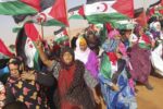 CARTA DE SOLIDARIDAD A UGTSARIO Y FRENTE POLISARIO TRAS LA RESOLUCIÓN DE LA ONU