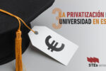 La privatización de la Universidad en España (III)