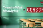 La trampa de la «neutralidad»: el «vigilante» de la ideología en A Coruña