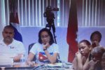 La Confederación Intersindical participa en el Foro Sindical Internacional de Solidaridad convocado por la CTC de Cuba